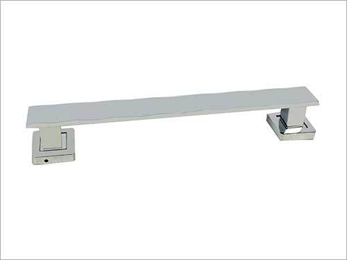 SS Door Handles