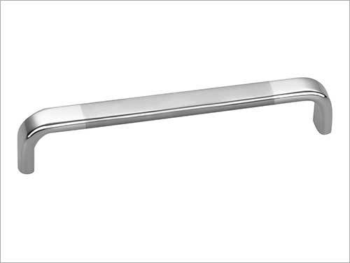 SS Cabinet Handle