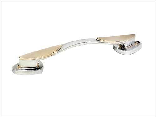Main Door Handle