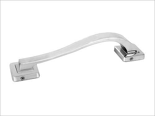 Door Handles