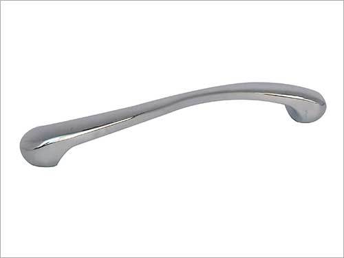 Zinc Metal Main Door Handles