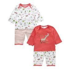 Kids Wear