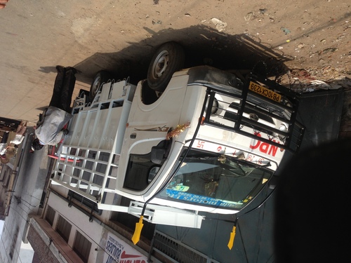 Tata ace