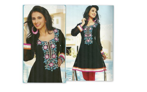 Designer Kurti