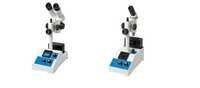 Duro Lab 432- X-4 Melting Point Apparatus - Measurement Range Room Temp -320â°c, Magnification 10x/4x, Weight 3.5 Kg, Dimensions 300x220x440 Mm | Usage In Pharma, Chemical, Textile, Dye Analysis