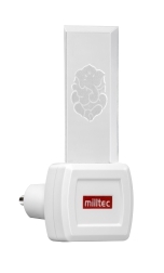Divine Riddhi-Siddhi Led Lamp