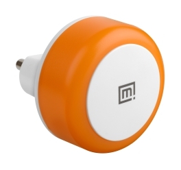 Icon Night Lamp