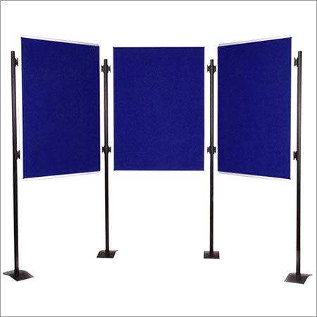 Exhibition Display Boards