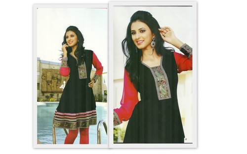 Designer Kurti