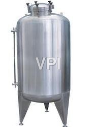 SS TANK SS TANK