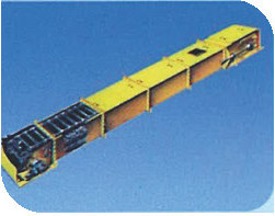 Special Conveying Systems