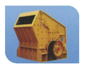 C Boilers