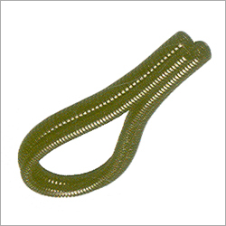 Polyamide Flexible Conduit