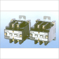 2 Pole Contactors