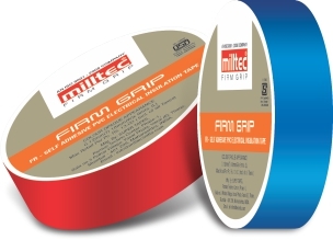 PVC Insulation Tape