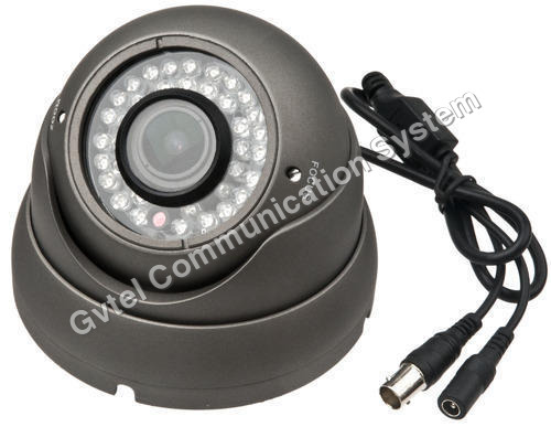 CCTV Camera