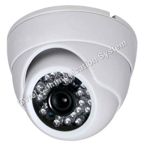 Security Camera