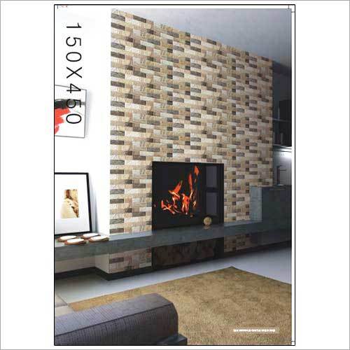 Stonex Wall Tiles