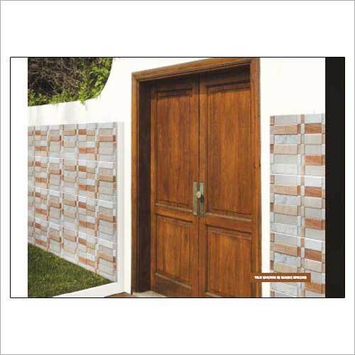 Designer Stonex Wall Tiles