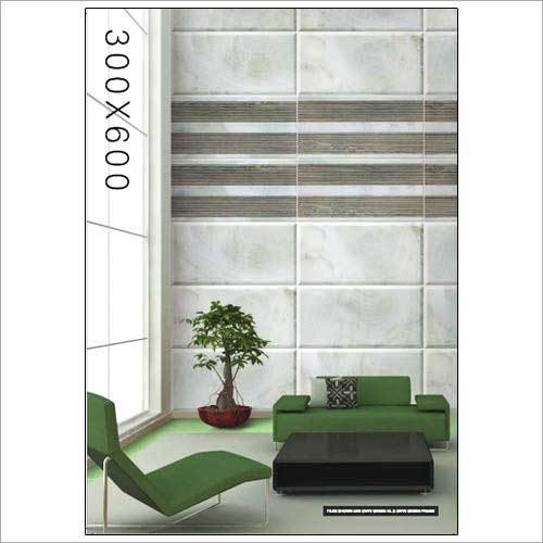 H & R Johnsons Wall Tiles