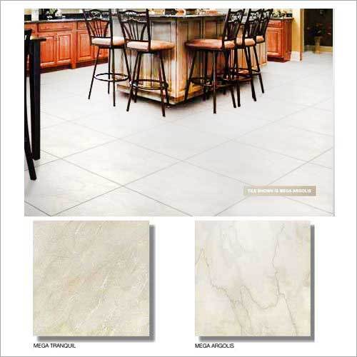 Stain Free Floor Tiles