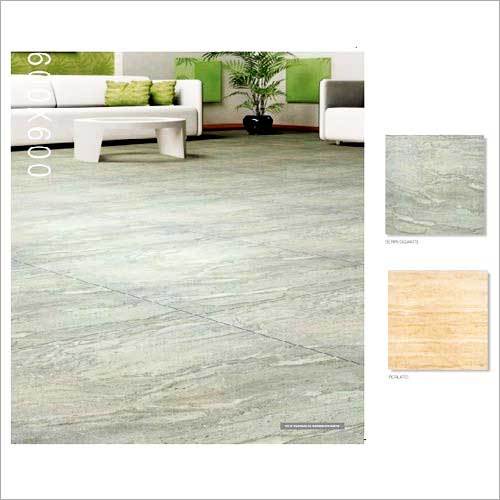 H & R Johnsons Floor Tiles