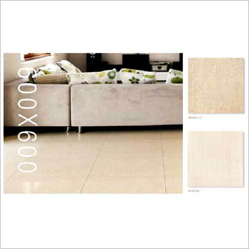 Marbonite Floor Tiles