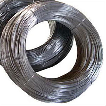 Spring Steel Wires