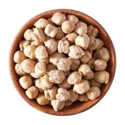 Indian Kabuli
