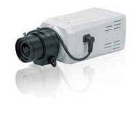 Varifocal Camera - 1/3" Cmos Sensor, 1080p Resolution , 2.8-12mm Lens, 25fps Frame Rate, Hdmi/vga Output, 12v Dc Power Supply, Compact 100mm X 70mm X 60mm Design