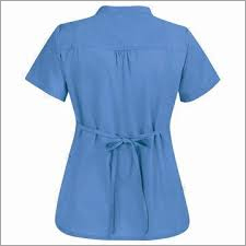 All Kind of Garments Products