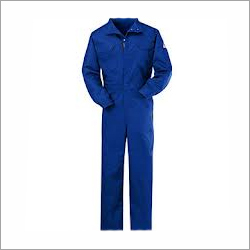 Safety Jacket
