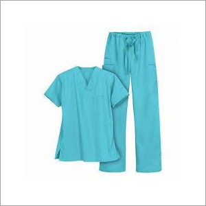 All Kind of Garments Products