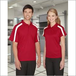 All Kind of Garments Products