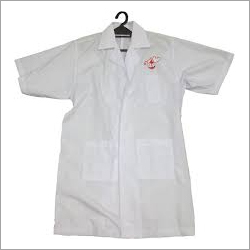 All Kind of Garments Products