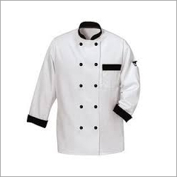 All Kind of Garments Products - Cotton Blend, Multiple Sizes, White | Durable Fabric, Stain-Resistant, Comfortable Fit, Breathable, Pockets, Button Closure