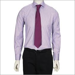 All Kind of Garments Products