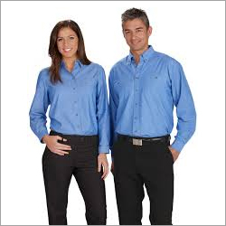 All Kind of Garments Products