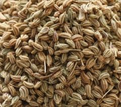 Ajwain