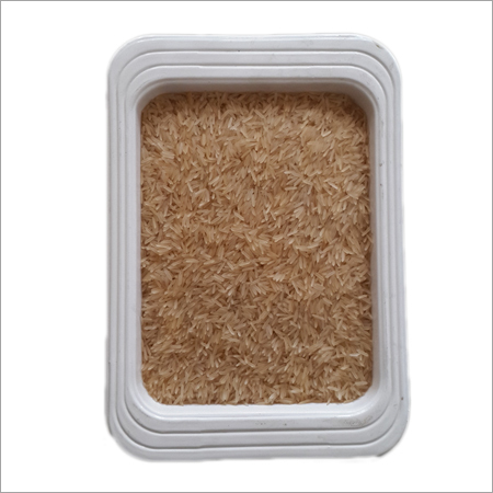 1121 Golden Sella Rice