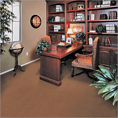 Pvc Carpets