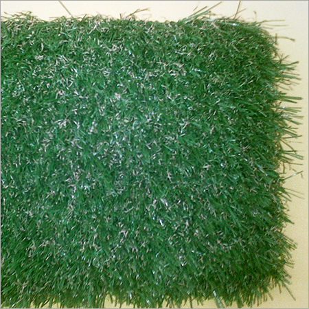 Artificial Grass Carpet