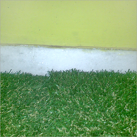 Artificial Grass 30MM Carpet