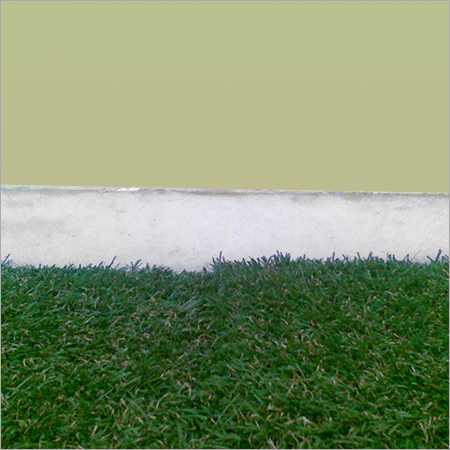 Artificial Grass 40MM Carpet
