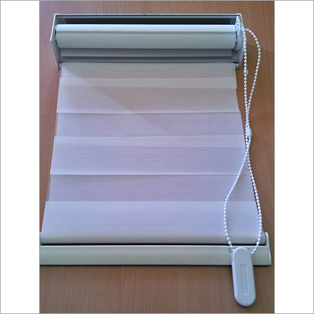 Cellular Window Blinds