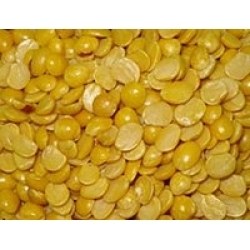 Toor Dal