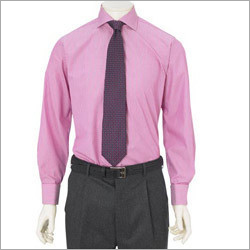 Office Formals Shirts