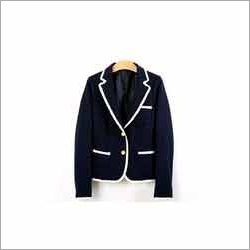 School Blazers