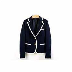 Fancy School Blazers