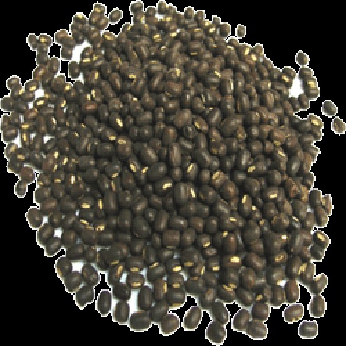 Urad Dal